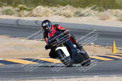 media/Feb-04-2024-SoCal Trackdays (Sun) [[91d6515b1d]]/5-Turn 10 Set 1 (1120am)/